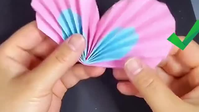 art #creative #handwork