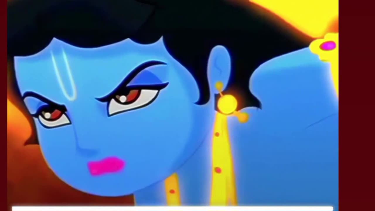 Shree krishna Janastami