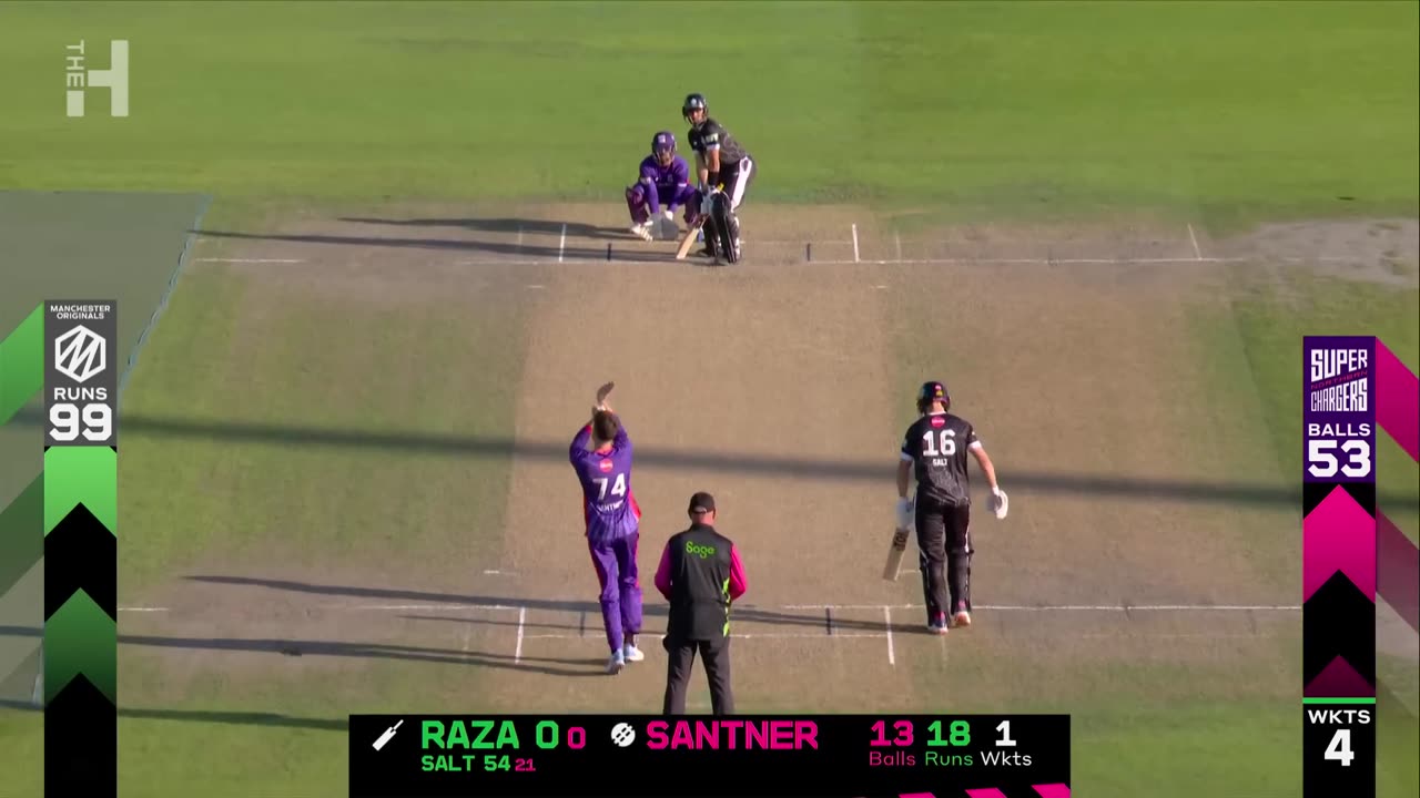 Nicholas_Pooran_goes_BALLISTIC_Manchester_Originals_vs_