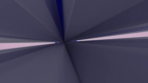 World's most dangerous obstacle course hamster maze