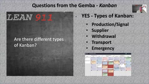 Kanban