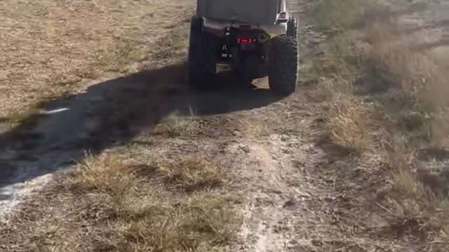3 kişi ekmek alacaktık ama maske bizi yarı yolda bıraktı bizde 2 kişi gidip alıp döndük