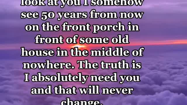 Relationship Advice #40