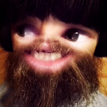 Don't count your chickens