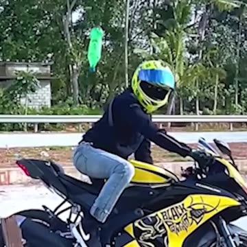 Top Boss Moments – Compilation