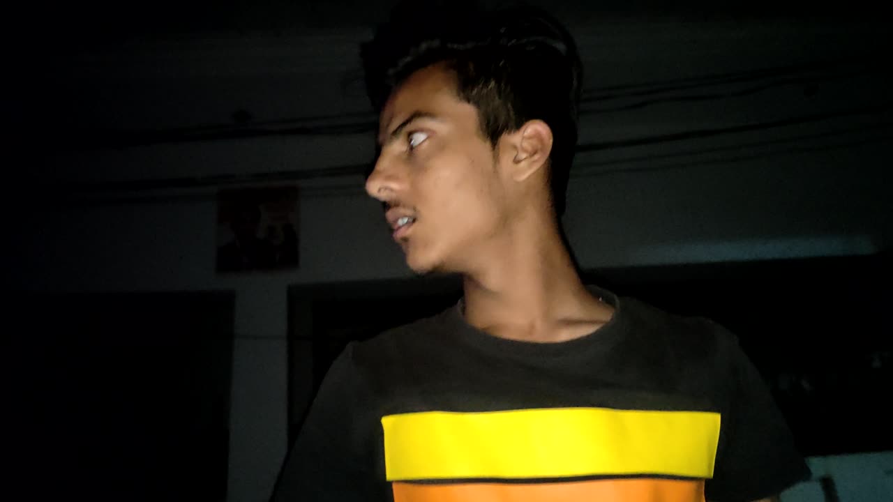 Funny Video 🤣😂