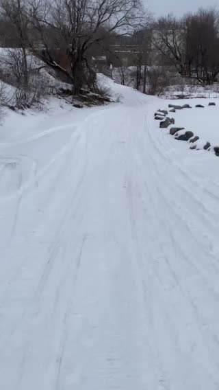 Aroostook river. Aroostook river valley.