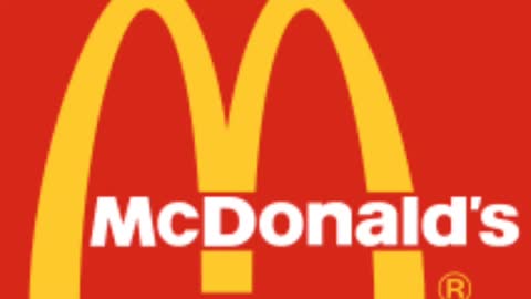End of McDonald’s 99p menu? Cheeseburger price rises for first time in 14 years