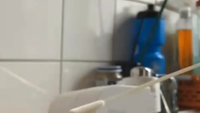 pcr