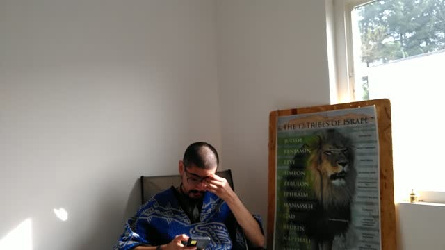 2/4 BIBLE HISTORY JOASH & AMAZIAH (JUDAH KINGS)???)LET'S SEE...