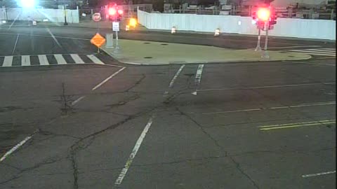 1061QNW00NorthCap-LouisianaNW_2021-01-06_03h40min00s067ms.mp4