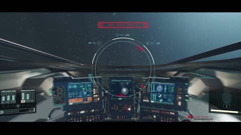 Starfield/Class B ship build? Definitely exploration... and we'll talk news of the day