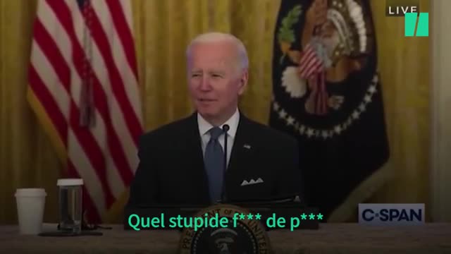 Joe_Biden_insulte_un_journaliste_Fox_News_pensant_son_micro_éteint(360p)