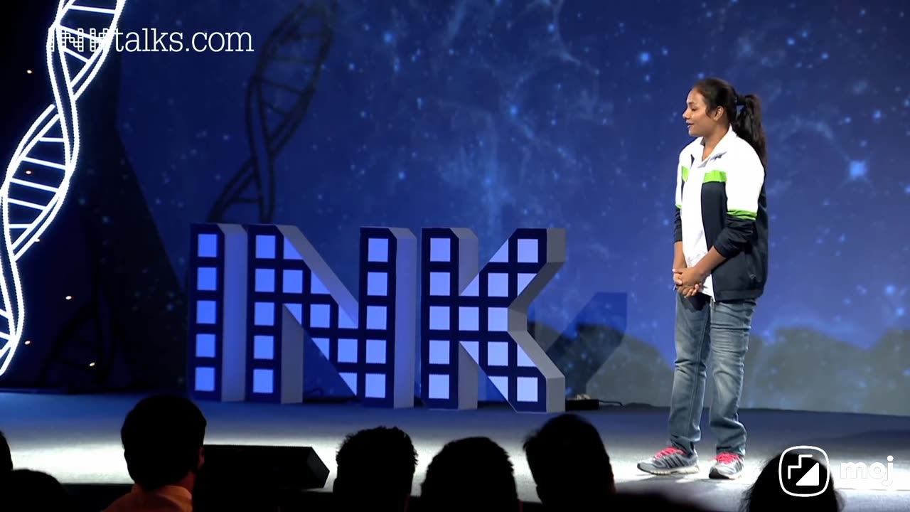 4. From Dreamer to Doer: Master the Art of Self-Motivation