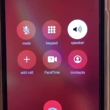 They are MANDATING vaccines in public schools