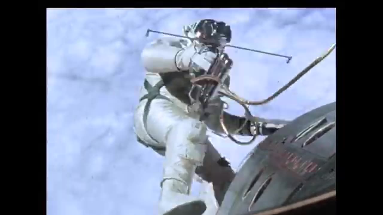 We Are NASA/Space 🌌 of wold