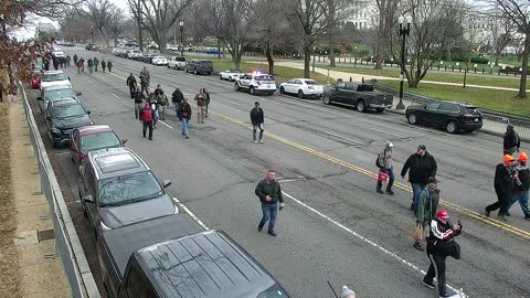 0758QNW001st-ConNW_2021-01-06_11h59min08s213ms.mp4
