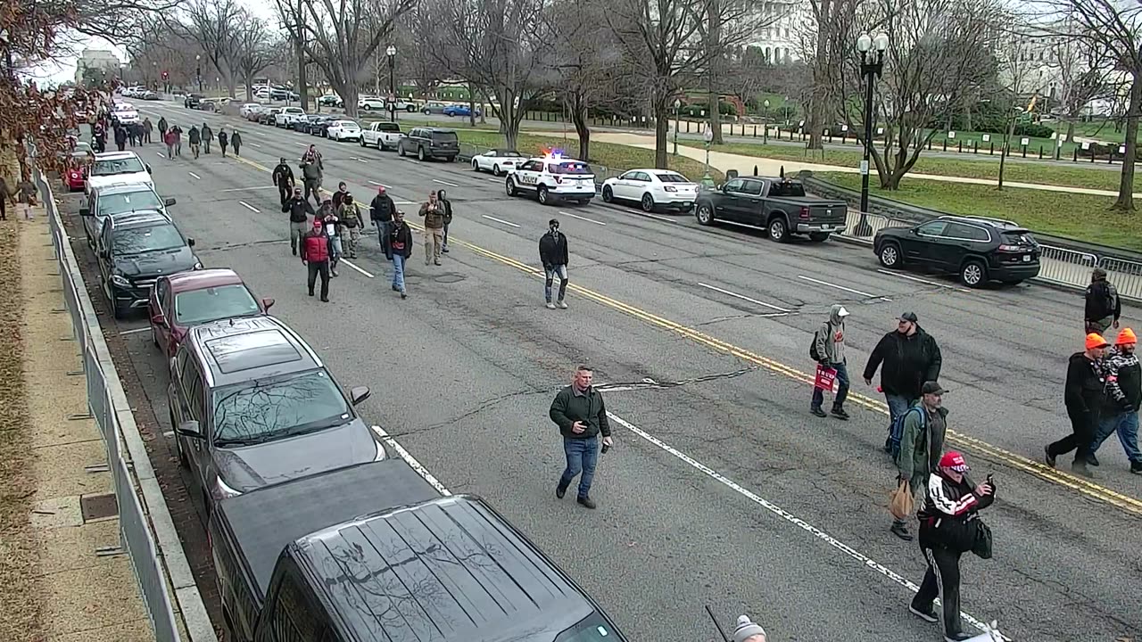 0758QNW001st-ConNW_2021-01-06_11h59min08s213ms.mp4