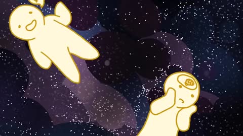 8 Struggles of Being a Highly Intelligent Person