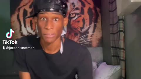 Most Underrated Follow The #jjkingdom & Leave A Like!!