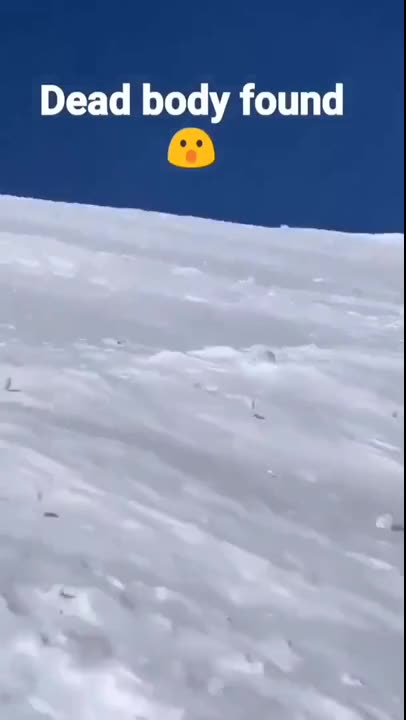 Everest is Quicker Going Down