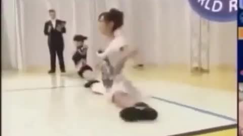 Extreme