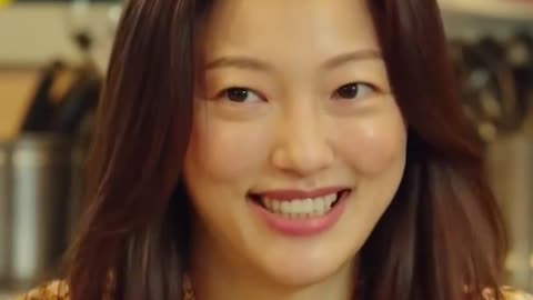 사랑하는 기분 | 나의해방일지12편 My Liberation Notes#Shorts
