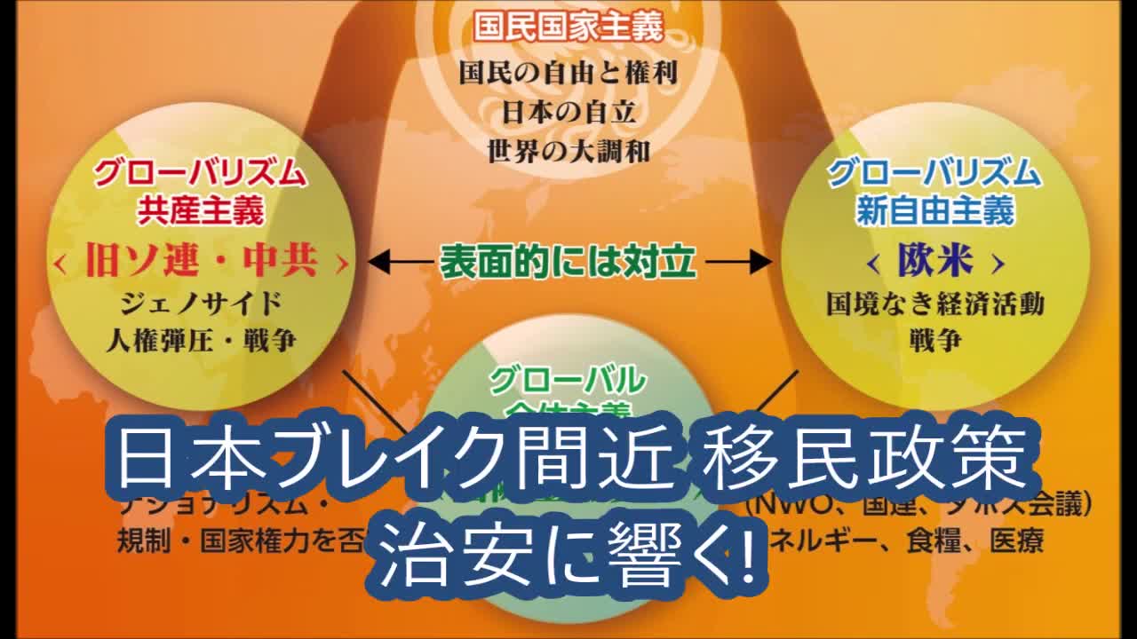 天野アーサー "日本ブレイクスルー感染2022"