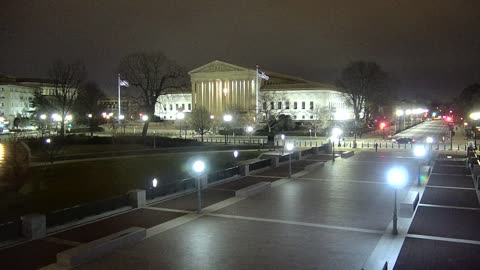 0932USCG00CVCElevatorTowerSouth_2021-01-06_05h56min10s427ms.mp4