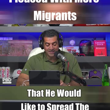 Denver Officials Happy To Share migrants To Other States Pt.1 #trending #viral #explore #shorts