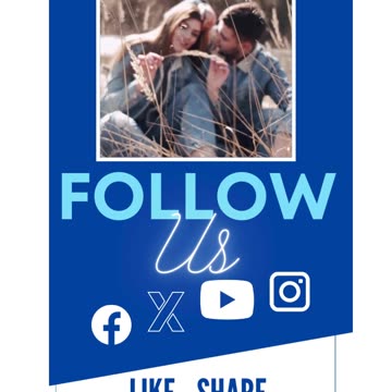 Top Strategies for Interest-Free Investing