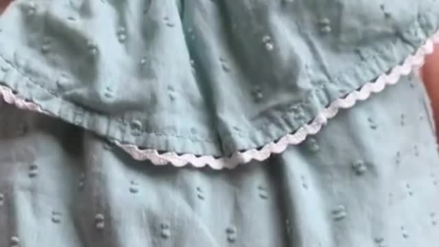 When you sad watch this😍😍😍