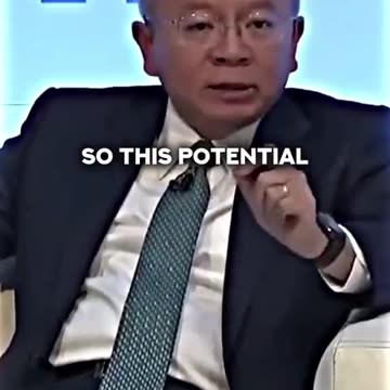 Implementation of the CBDC's Central Bank Digital Currency, part of the WEF plan, is moving forward.