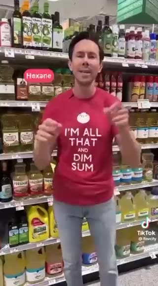 Various: GMO Foods, illuminati Poisoning, Genocide