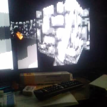 jogo manicrafit os zumbis atca