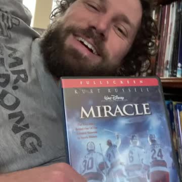 Miracle - Micro Review