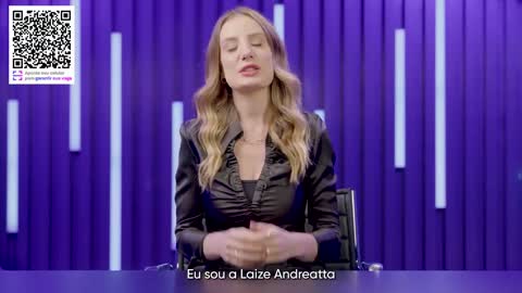 Ícaro de Carvalho - O novo mercado