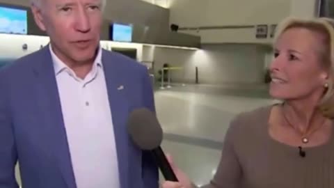 Where Does Joe Biden Stand On Immigration? | 2020 Democratic Presidential Candidates