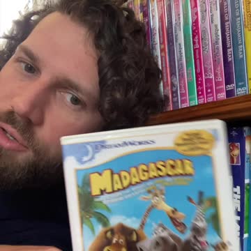 Madagascar - Micro Review