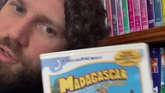 Madagascar - Micro Review