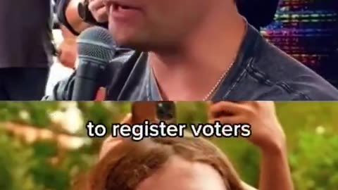 This didn’t age well for that guy 😏