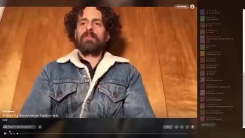 Isaac Kappy 2