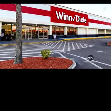 America strong best friends split lottery winnings