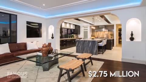 Rihanna___House_Tour_2020___Barbados,_London,_NYC,_LA_Mansion_