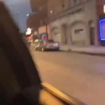 Thugs Run The Streets, Laugh In Cops Faces In Lightfoot's Chicago