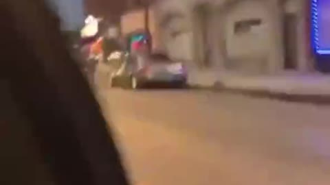 Thugs Run The Streets, Laugh In Cops Faces In Lightfoot's Chicago