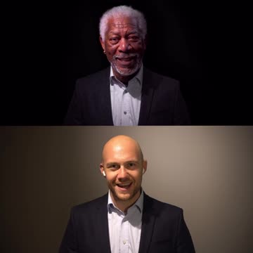 Înșelăciunea este peste tot.