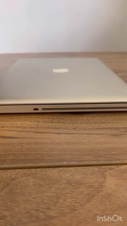 2.Is there worm in strawberry_ #shorts