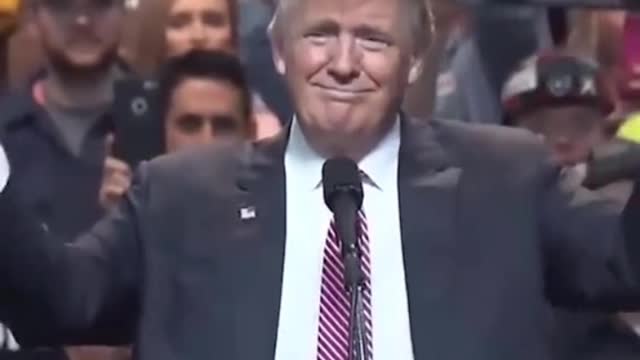 Coronan Rhampsody - (Donald Trump Parody) Queen - Bohemian Rhapsody. 3