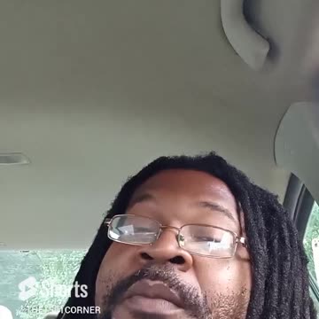 vote for cumswalla harris?! FOH!!!!!!!